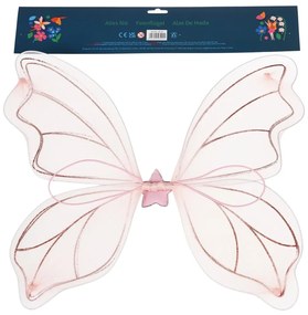 Детски крилца Fairies in the Garden - Rex London