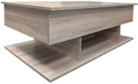 Холна масичка Linda-Fusiko