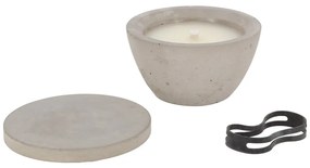 Екстериорна свещ – Esschert Design