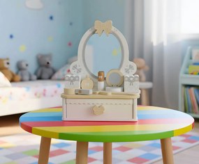 Детски будоар Joyland Princess