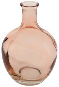 Ваза atmosphera Scot, Стъкло, 13 cm