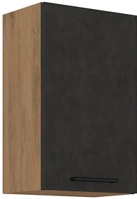 Кухненски състав Vika 260-Mauro - Fusiko