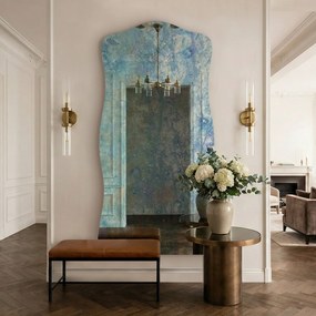 Антично огледало – Pure Collection R39