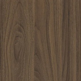 Ъглов комплект капак за фуги JL Universal DL-SET-Carini Walnut