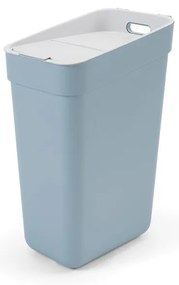 Светлосин кош за отпадъци от рециклирана пластмаса 30 l Ready To Collect – Curver