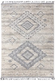 Килим Papel VI-67 x 200 cm