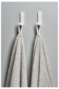 Силиконови куки в комплект от 2 броя Loop - Zone