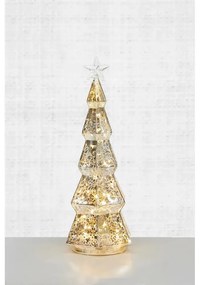 Коледна светлинна украса ø 11 cm Strix – Markslöjd