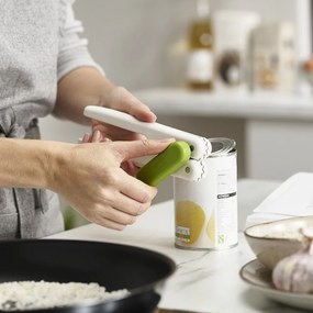 Отварачка Duo - Joseph Joseph