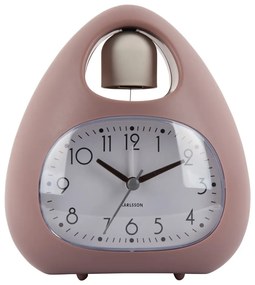 Аларма Blob Bell – Karlsson