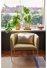 Керамични покрития за кашпи в комплект от 2 бр. ø 31 cm Vibe – Hübsch