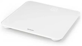 Дигитална везна за баня Brabantia White
