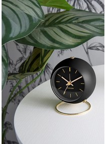 Аларма ø 9,5 cm Globe – Karlsson