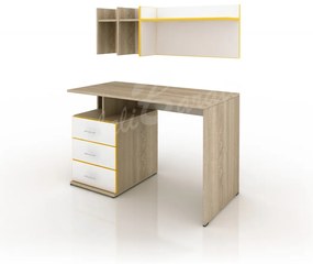 Детско бюро CITY 3020