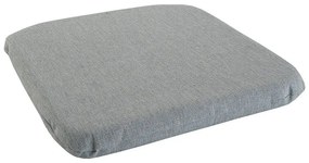 Възглавница за стол 40x40 cm Sunsol – B.E.S.