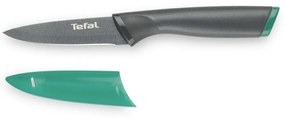 Нож за рязане FreshKitchen - Tefal