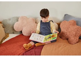 Детска възглавница Clouds – Lorena Canals