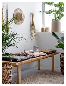 Възглавница за стол 40x40 cm Match – Södahl