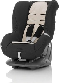 Britax Romer - Keep Cool подложка - Sand