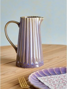 Глинен буркан Latina – Bloomingville