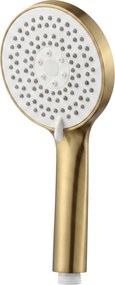 Душ слушалка Rea JS-019 BRUSH GOLD
