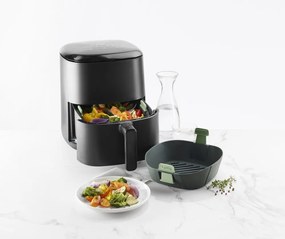 Силиконова форма за печене 23x23 cm L – Lékué