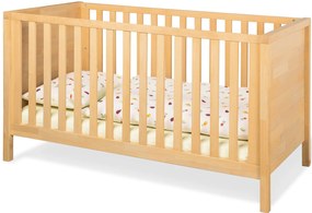 Детско легло Enno