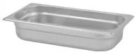 Horecano - Иноксов гастронорм 1/3 GN h65мм 325x176мм 2,5л (31013065)