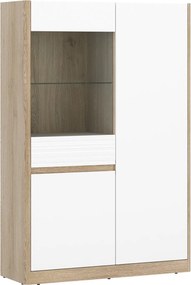 Витрина Calma Mini