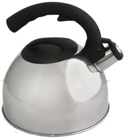 G-Чайник 3л. (82018)