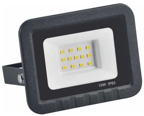 LED Прожектор LED/10W/230V 6500K IP65