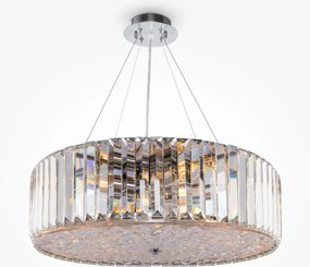 Maytoni Плафониера - MOD080CL-08CH