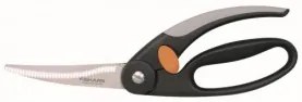 Fiskars - Ножица за пиле Functional Form 1003033