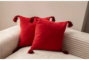 Калъфки за възглавници в комплект от 2 бр. 43x43 cm Puskul – Mioli Decor