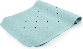 Подложка против хлъзгане за вана 40x70 cm Ruby – Spirella