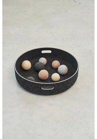 Котешки играчки в комплект 3 бр. Globo Nougat – MiaCara