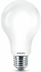 LED лампа Philips Bombilla A+ D 150 W (4000 K)