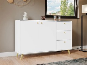 Скрин Siena 2D3S-Leuko