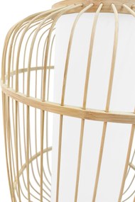 Плафон Bamboo APP1626-1CP