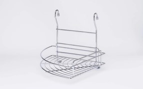 Етажерка M6055