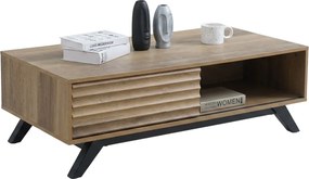 Масичка за кафе Tactile