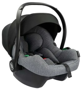 AVIONAUT COSMO 2.0 SMART СТОЛ ЗА КОЛА 40-87 СМ/0-13 КГ AVIONAUT 67665070058