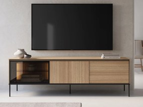 ТВ модул Висо VI-08