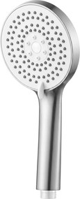 Душ слушалка Rea JS-019 BRUSH NICKLE