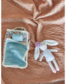 Кукла Milly – Bloomingville Mini