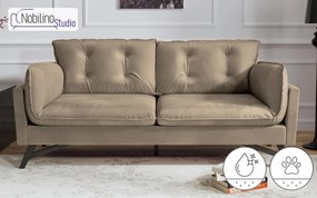 Канапе Виена