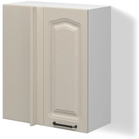 Кухненски шкаф ъглов Матис 26, ляв