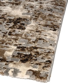 Килим colore colori thema 3575-диаметър: 250 см.