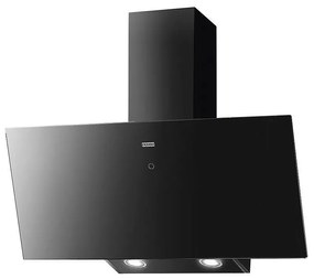 Franke FVT 905  Вертикален аспиратор