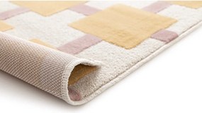 Килим 160x230 cm Flashy – Universal